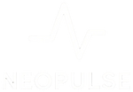 NeoPulse